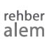 Güldeler Ticaret 